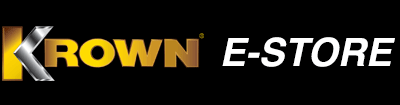 Krown E-Store