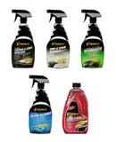Krown Cleaning Products - 5 Pack