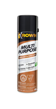 Multi-Purpose Lubricant & Penetrant