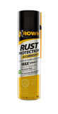 Krown Rust Protection